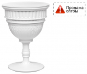 Столик пластиковый кофейный Capitol