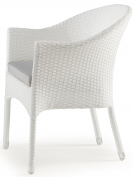 Кресло плетеное-thumbs-Фото4