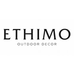 Ethimo