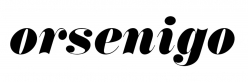 Orsenigo