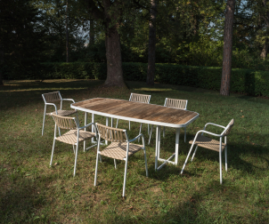 Кресло плетеное-thumbs-Фото4