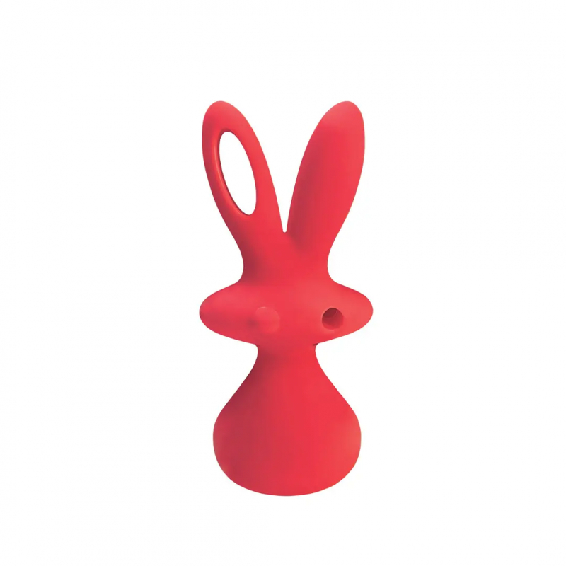 Фигура пластиковая Кролик Bunny Standard