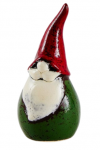 Фигура Гном Decor Фигура Гном Decor