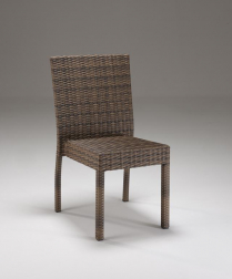 Стул плетеный-thumbs-Фото4