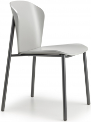 Стул деревянный-thumbs-Фото1