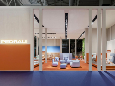 Проект:MEO 2022, Париж, Франция