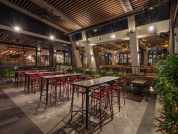 The Peakhurst, Пикхерст, Австралия