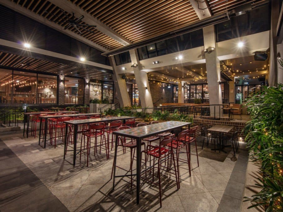 Проекты - The Peakhurst, Пикхерст, Австралия