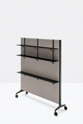 Перегородка мобильная звукопоглощающая-thumbs-Фото4