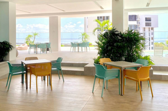 Riviera del Golf in Coco del Mar, Панама, Панама