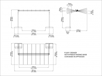 Навес прямоугольный-thumbs-Фото3