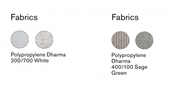 Пуф мягкий-thumbs-Фото4