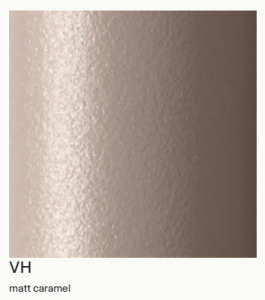 Кресло плетеное с подушкой Scab Design Malvasia Riviera сталь, роуп, ткань sunbrella карамельный, капучино, слоновая кость Фото 4