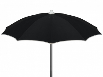 Зонт профессиональный Ø2.2 м-thumbs-Фото1