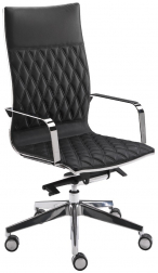 Кресло для руководителя-thumbs-Фото1