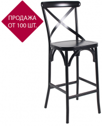 Стул металлический барный-thumbs-Фото1