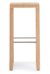 Табурет деревянный полубарный-thumbs-Фото1