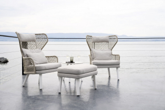 Банкетка с подушкой-thumbs-Фото4