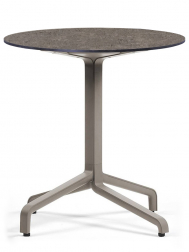 Стол пластиковый обеденный-thumbs-Фото1