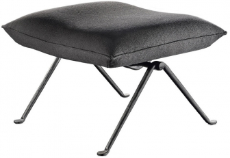 Оттоманка мягкая-thumbs-Фото1