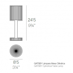 Светильник настольный уличный-thumbs-Фото3