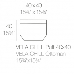 Пуф пластиковый с подушкой-thumbs-Фото3