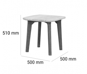 Столик кофейный-thumbs-Фото3