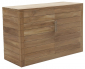 Буфет деревянный Giardino Di Legno Fugu  тик Фото 1