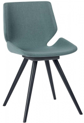 Стул с обивкой-thumbs-Фото1