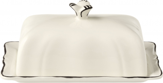 Масленка-thumbs-Фото1