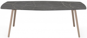 Стол ламинированный-thumbs-Фото1