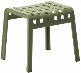 Табурет пластиковый-thumbs-Фото1