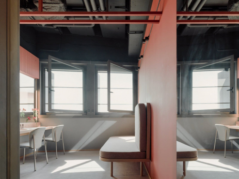 Teatro degli Arcimboldi, Милан, Италия