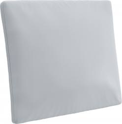 Подушка для спинки кресла-thumbs-Фото1