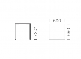 Стол обеденный-thumbs-Фото3