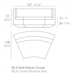 Модуль угловой с подушкой-thumbs-Фото3