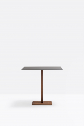 Подстолье металлическое Inox