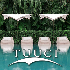 Знакомство с TUUCI