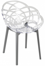 Кресло прозрачное-thumbs-Фото1
