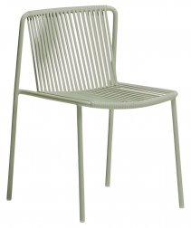 Стул металлический-thumbs-Фото1