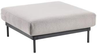 Пуф мягкий-thumbs-Фото1