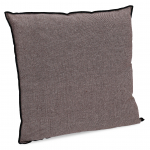 Подушка декоративная Inez Подушка декоративная Inez