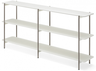 Стеллаж книжный-thumbs-Фото1