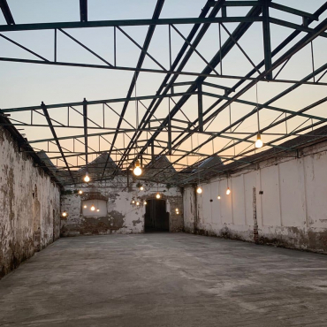 La Tabaccaia, Франчакорта, Италия