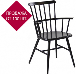 Кресло металлическое-thumbs-Фото1