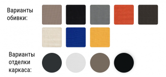 Комплект мебели-thumbs-Фото4