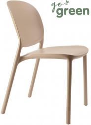 Стул пластиковый-thumbs-Фото1