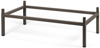 Комплект для увеличения высоты стола-thumbs-Фото1