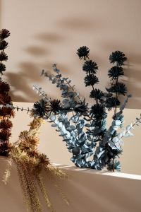 Искусственное растение Garden Relax Dionne вспененный этилен, ЭВА Фото 2