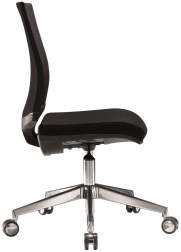 Стул компьютерный-thumbs-Фото1